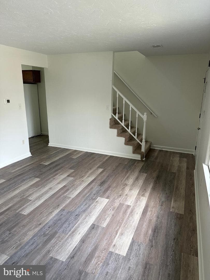 618 North Street photo 4