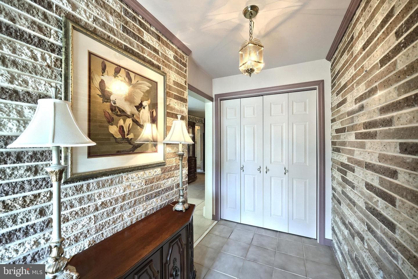 181 Harrisburg photo 15