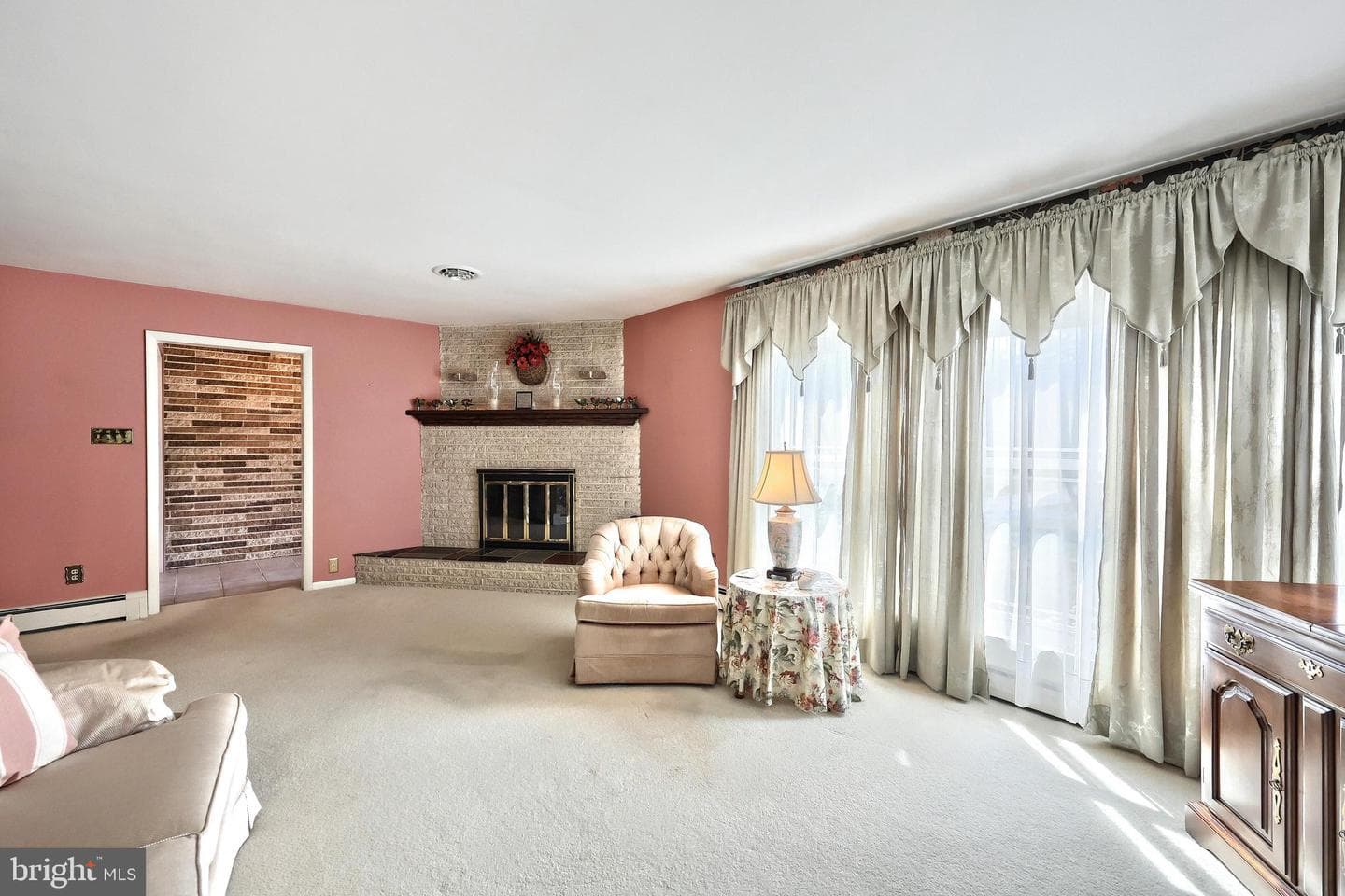 181 Harrisburg photo 16