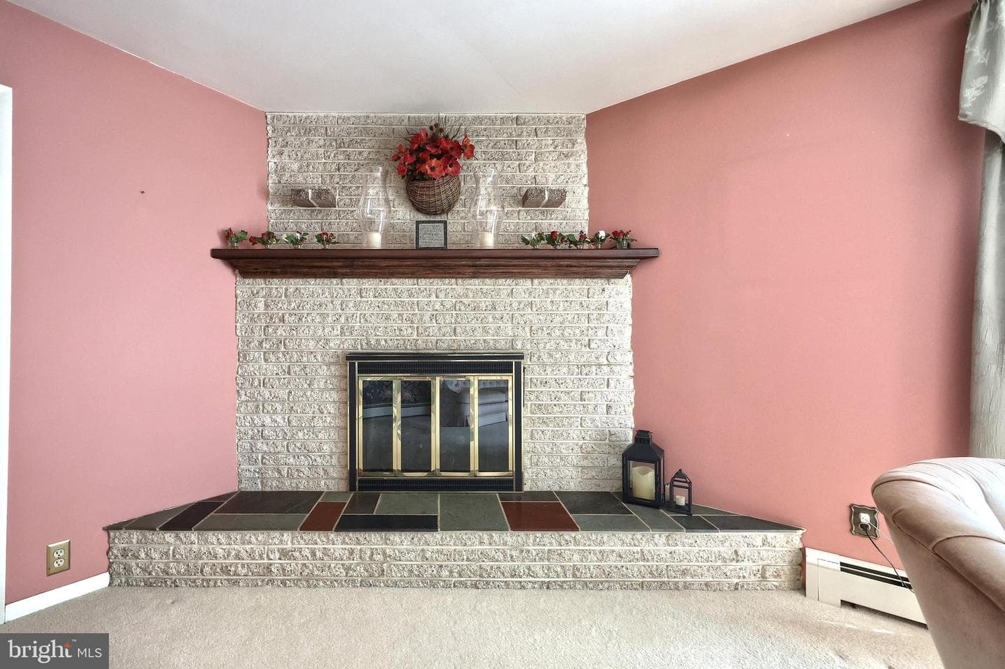 181 Harrisburg photo 17