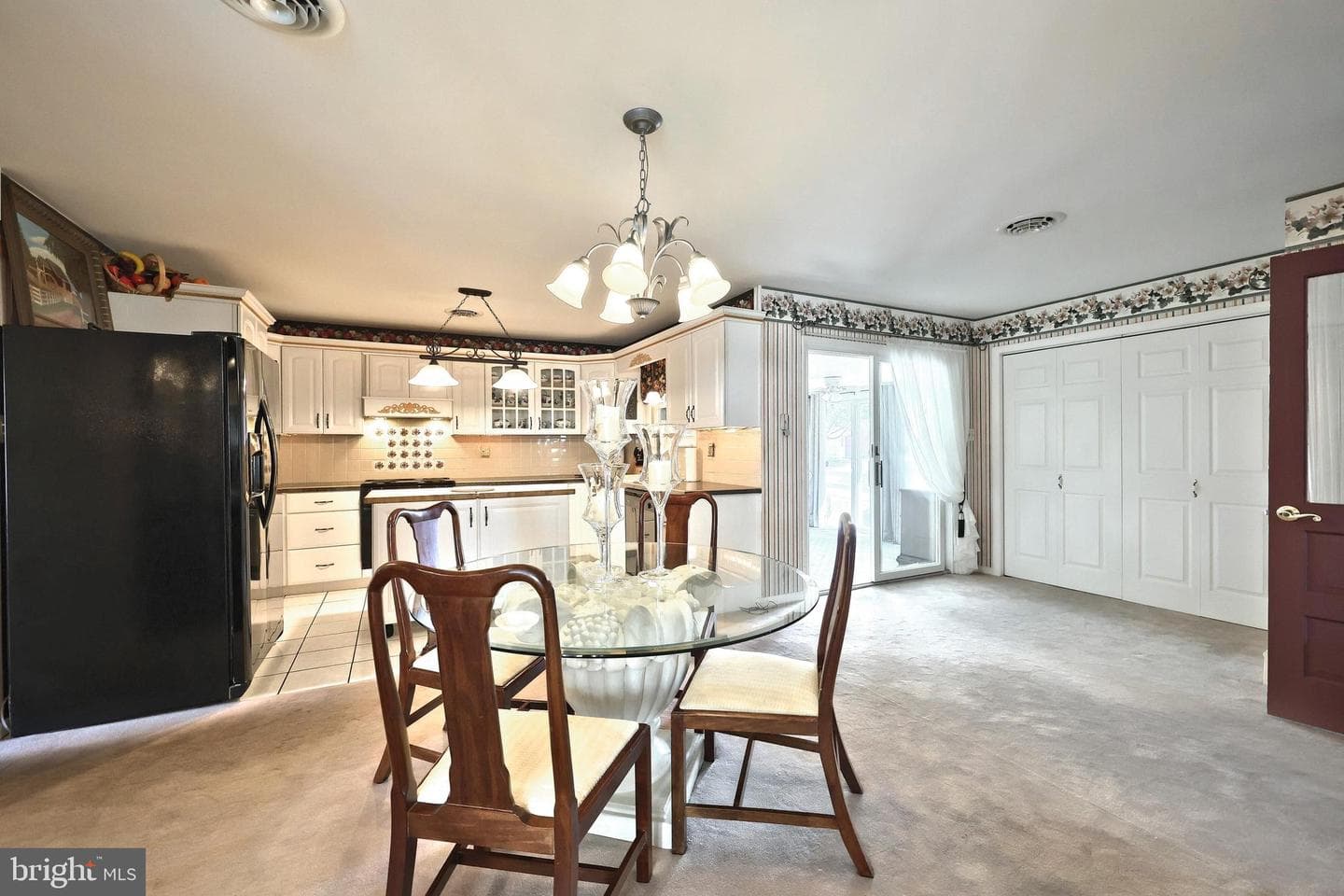 181 Harrisburg photo 18
