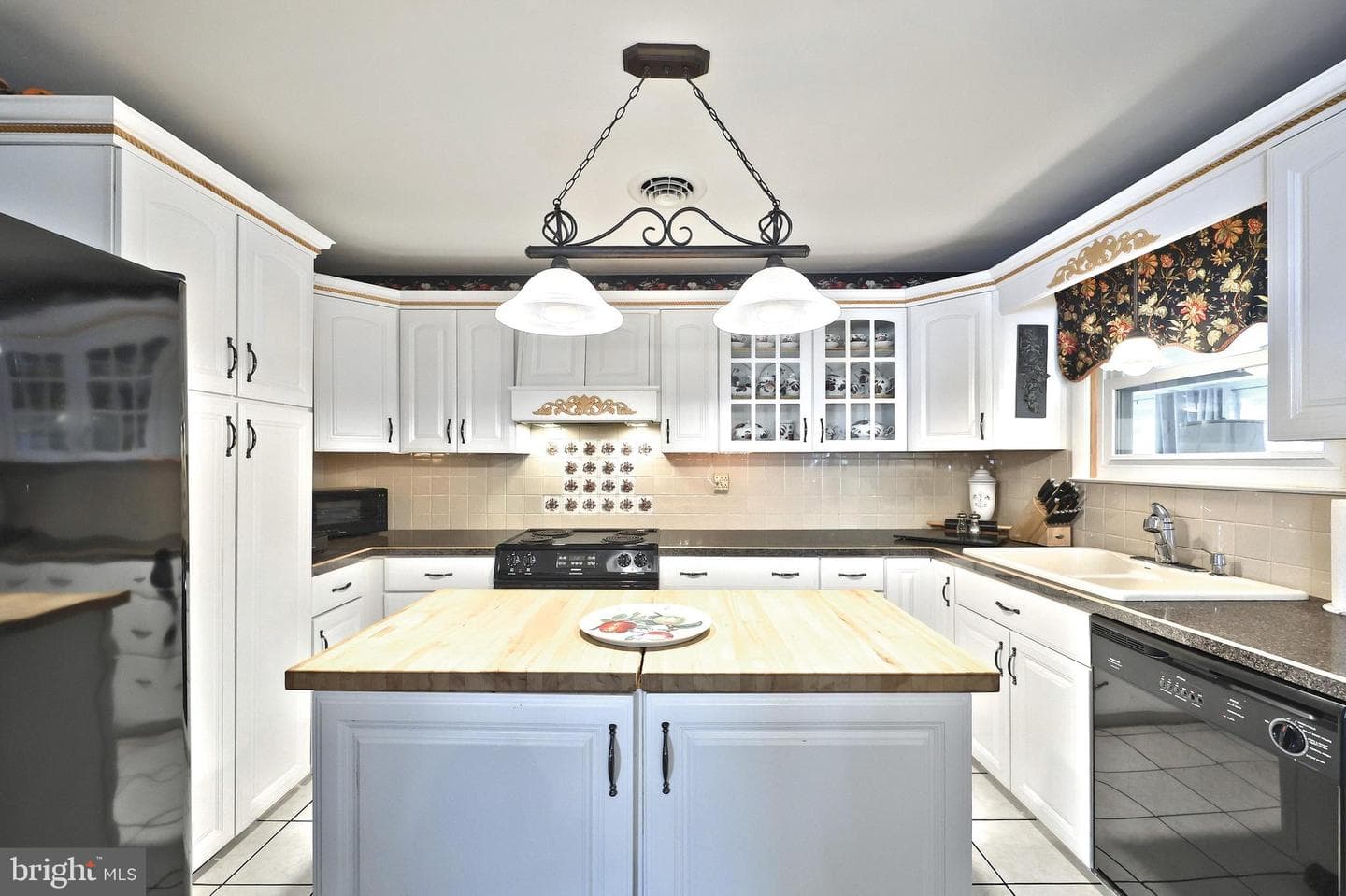 181 Harrisburg photo 20