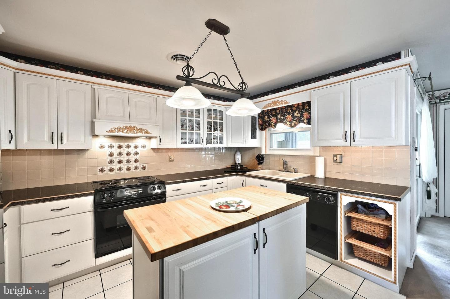 181 Harrisburg photo 21