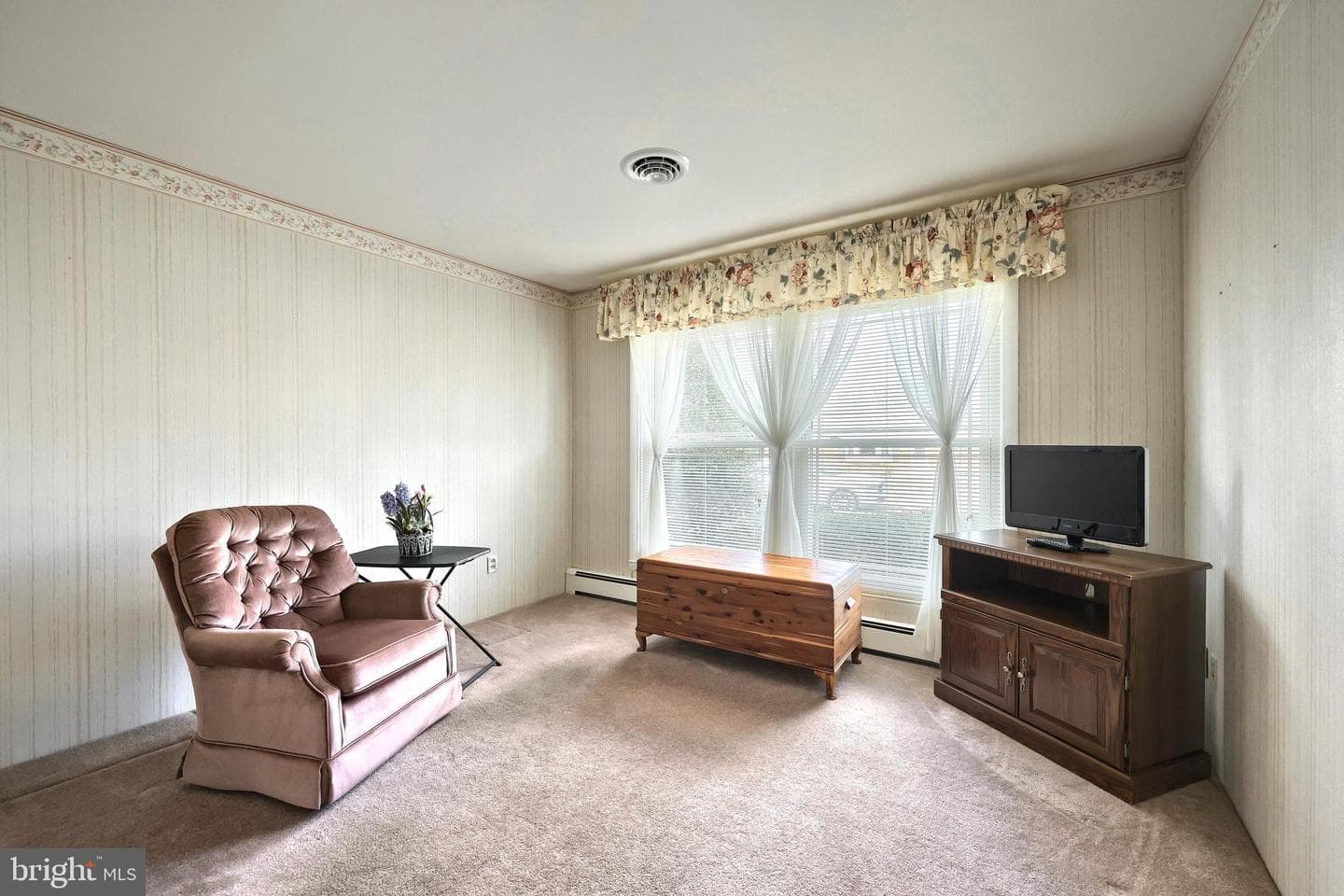 181 Harrisburg photo 27