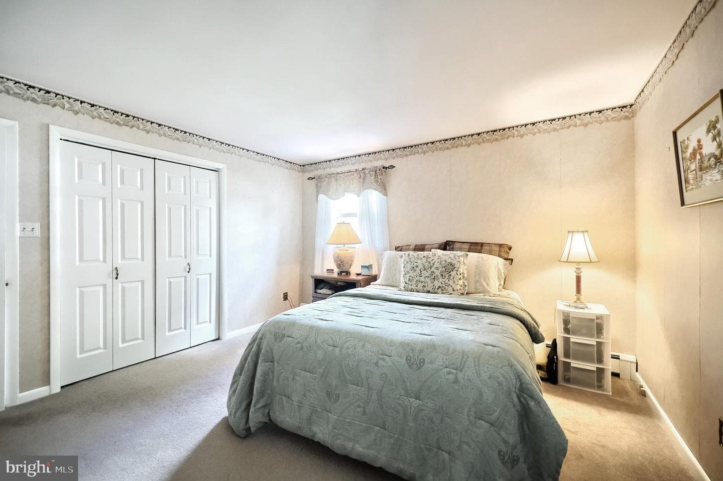 181 Harrisburg photo 33