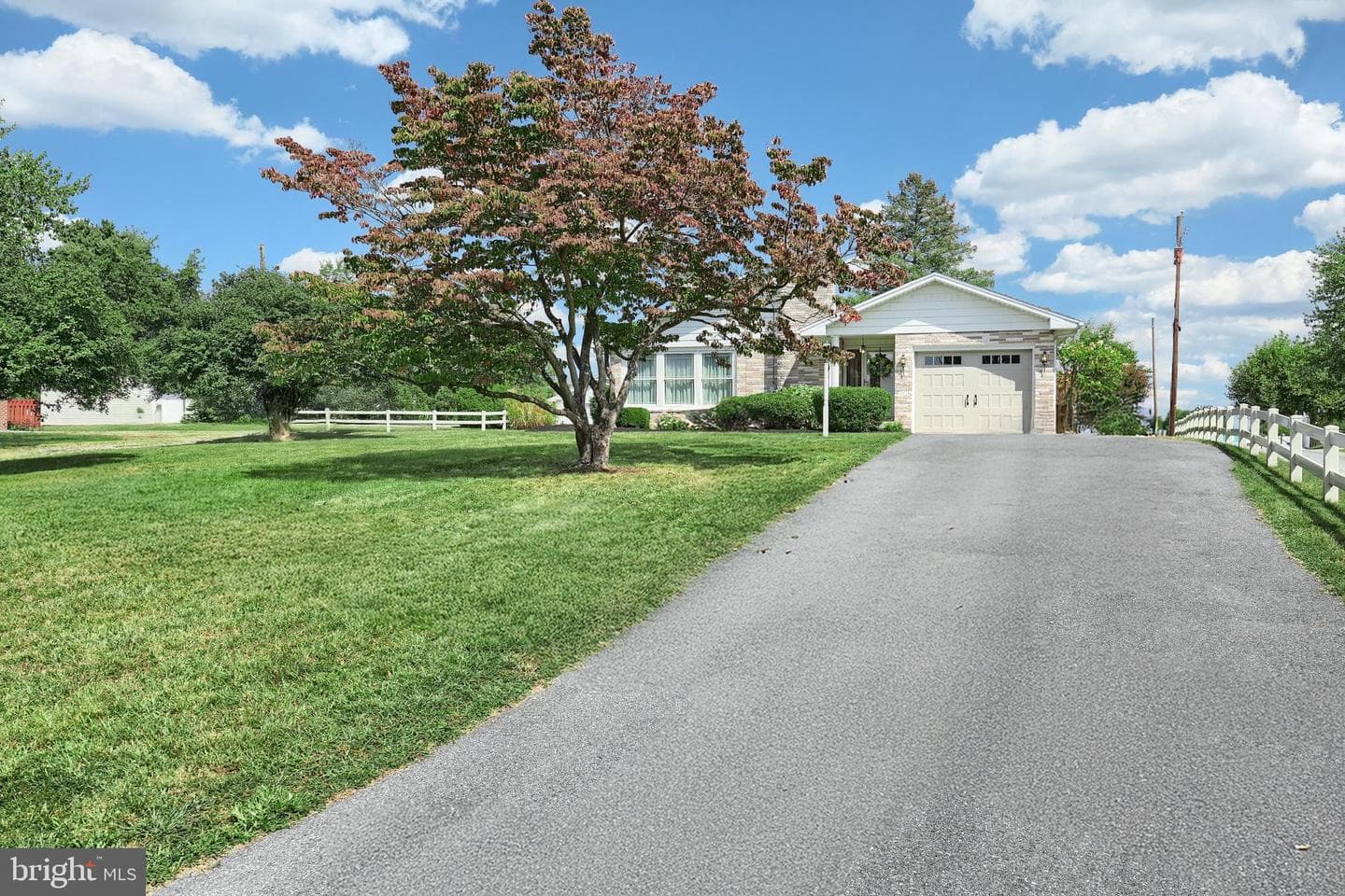 181 Harrisburg photo 7
