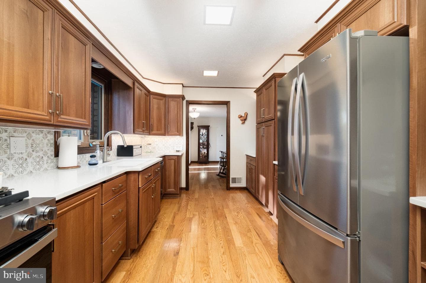 2200 Stoney Point Road photo 13