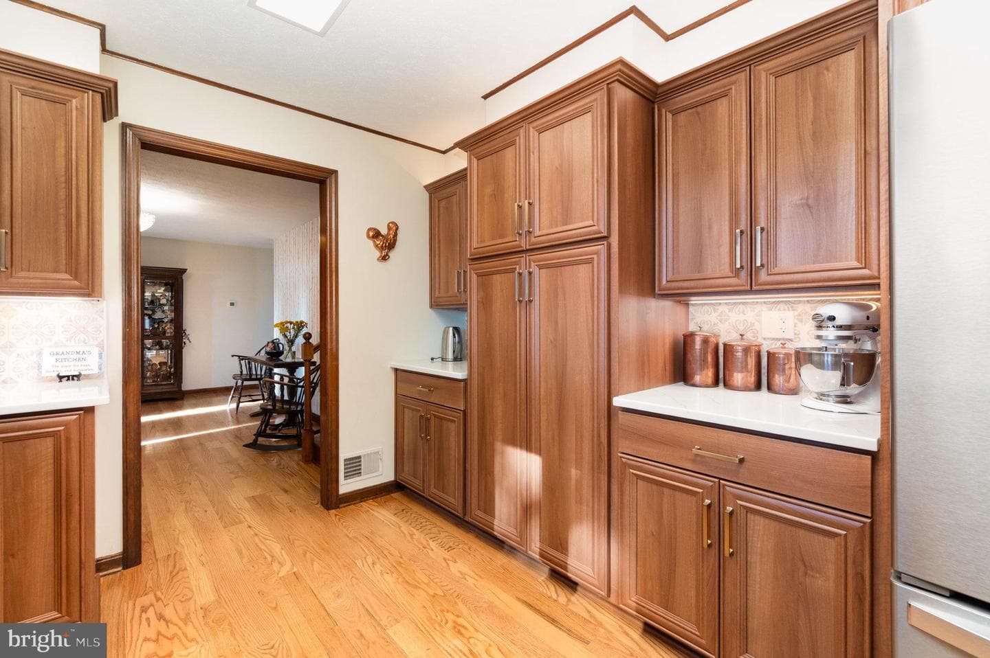 2200 Stoney Point Road photo 15