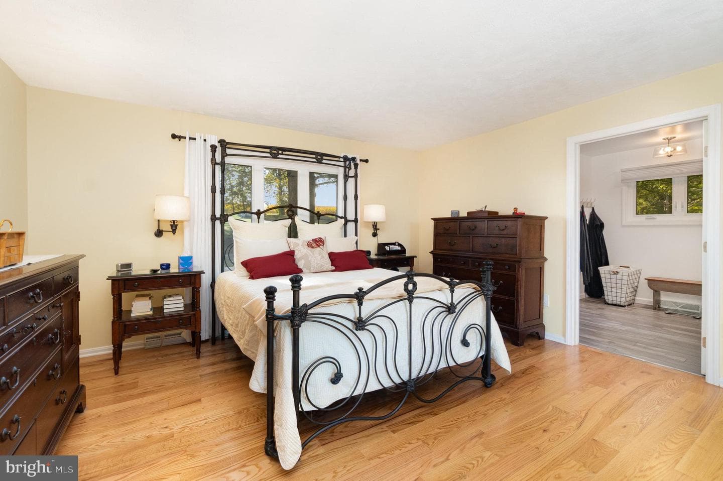 2200 Stoney Point Road photo 18
