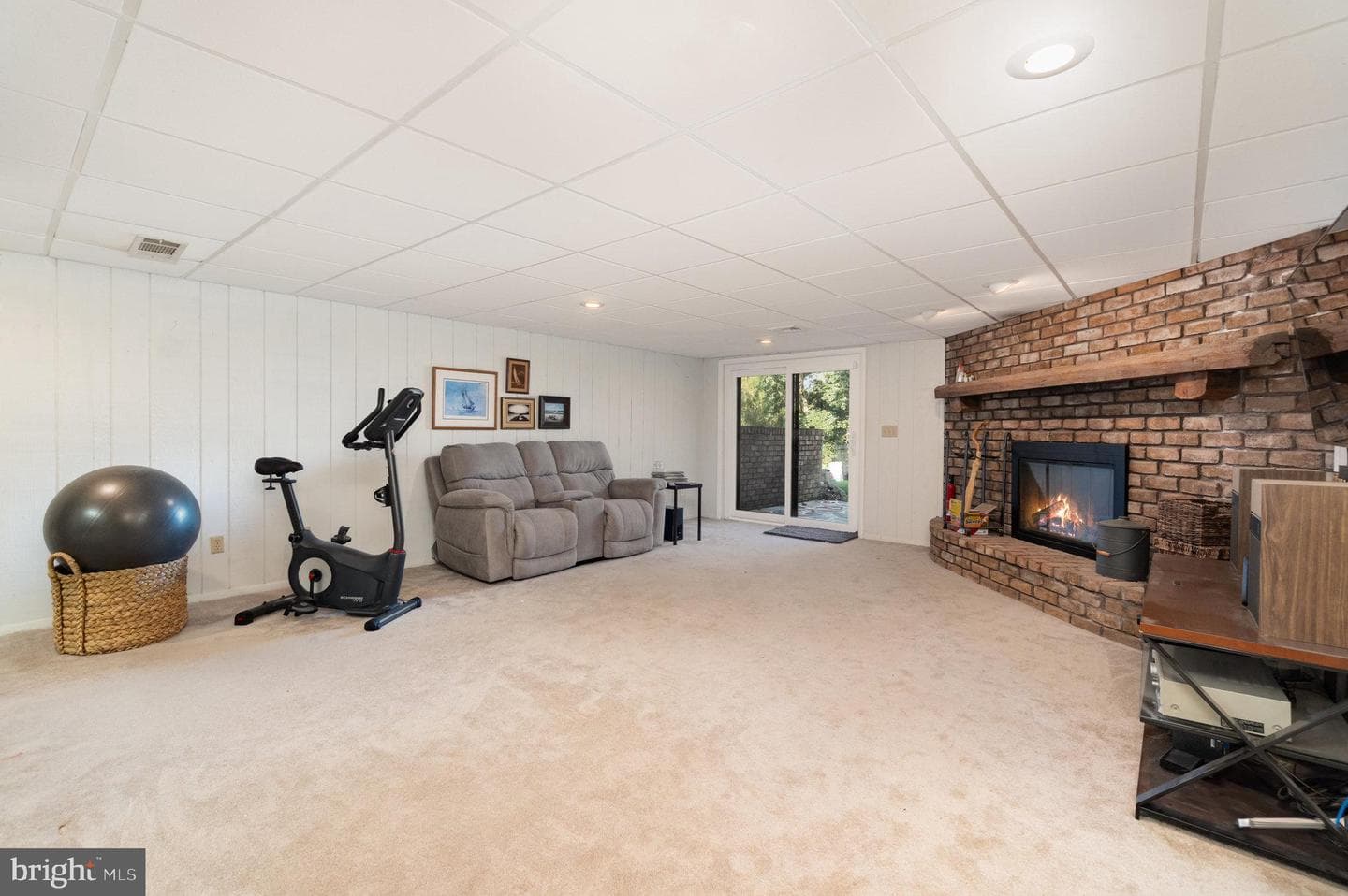 2200 Stoney Point Road photo 36