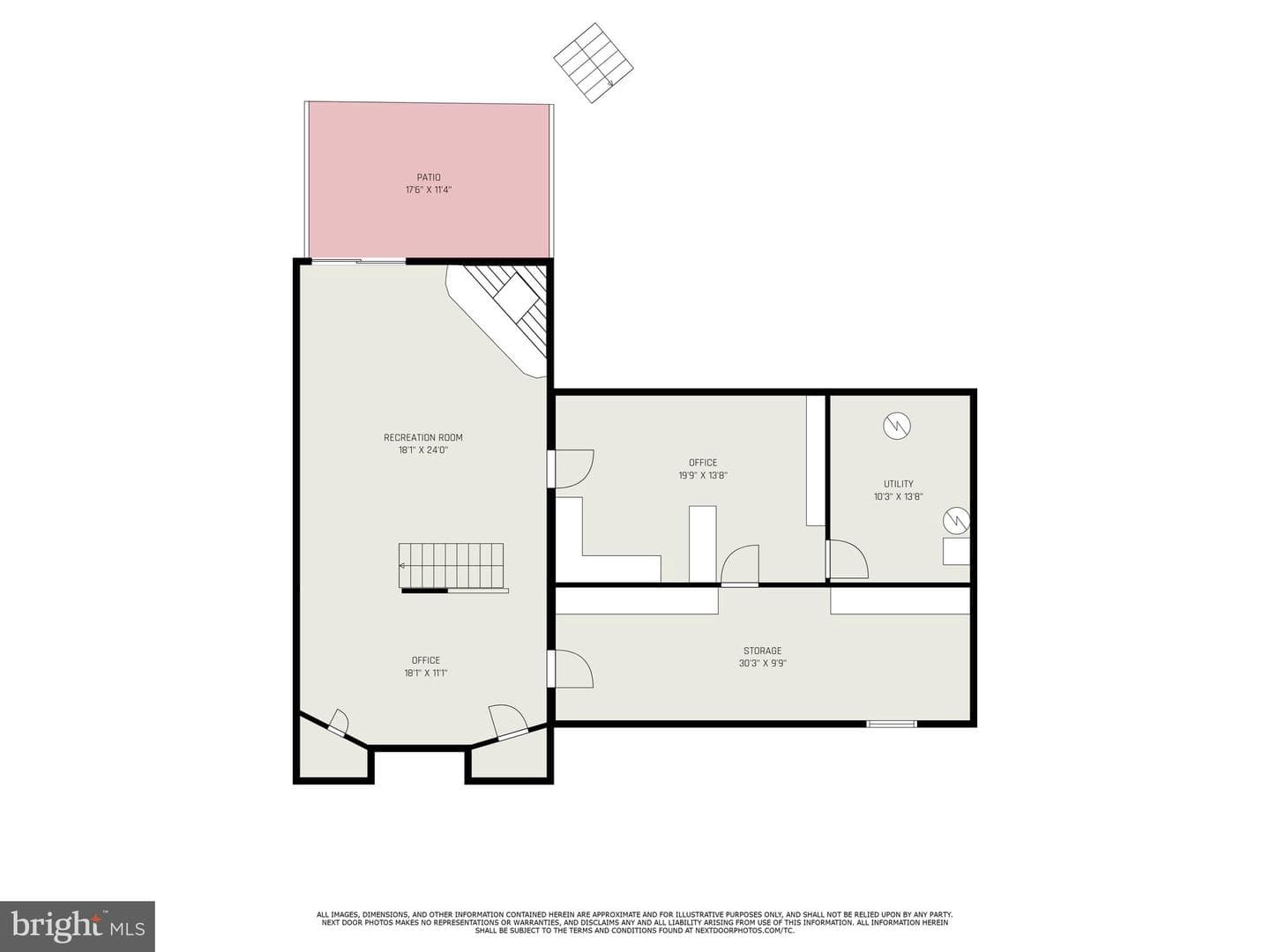 2200 Stoney Point Road photo 39