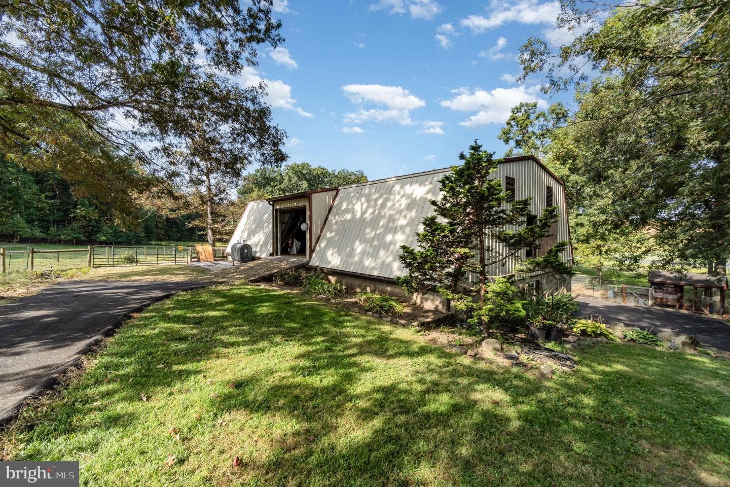2200 Stoney Point Road photo 54