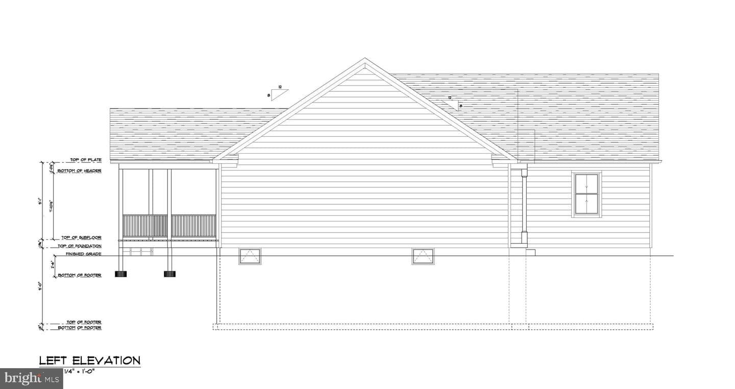 22 Sunshine Trail photo 6