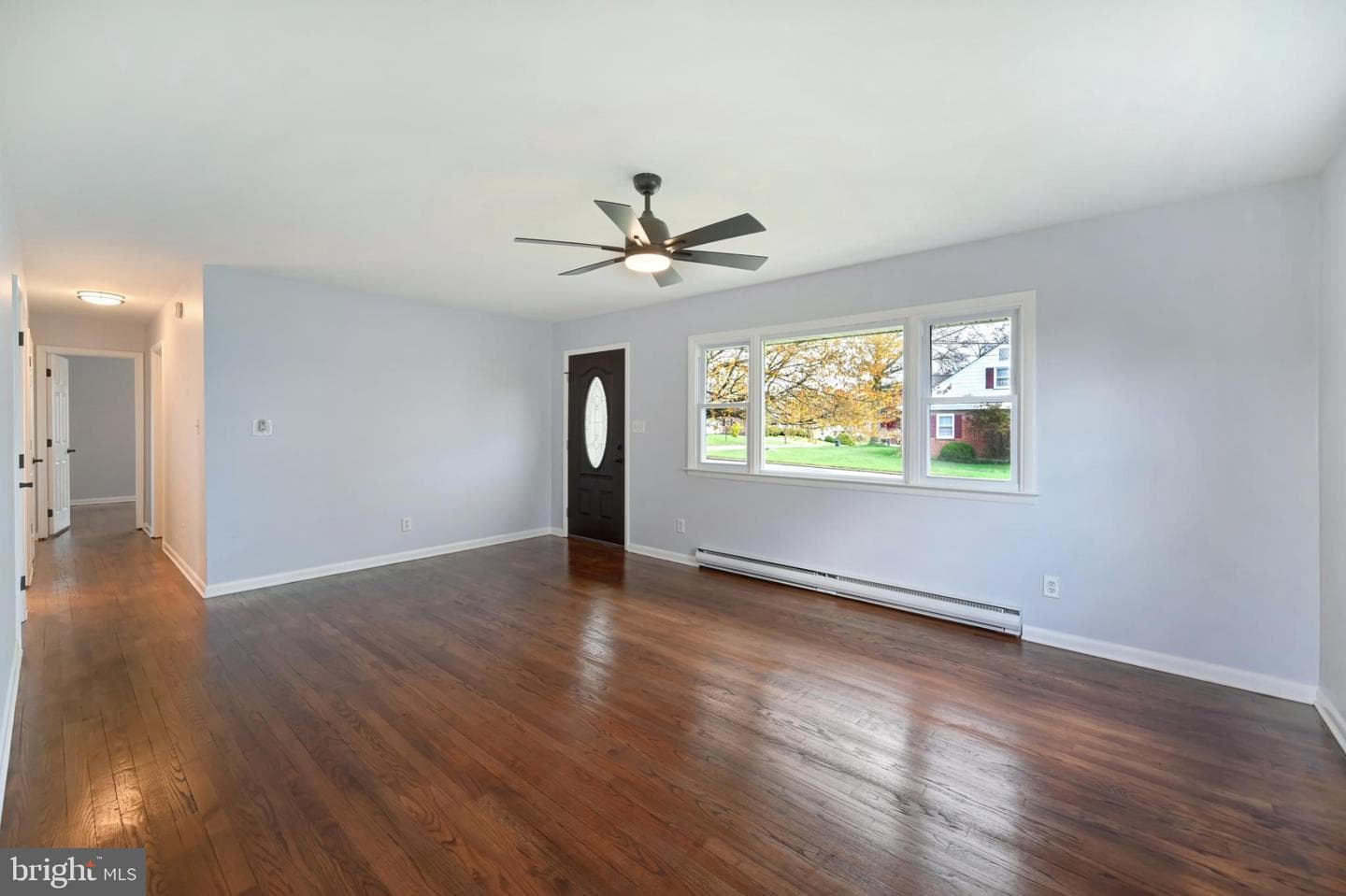 33 Ridge Avenue photo 14
