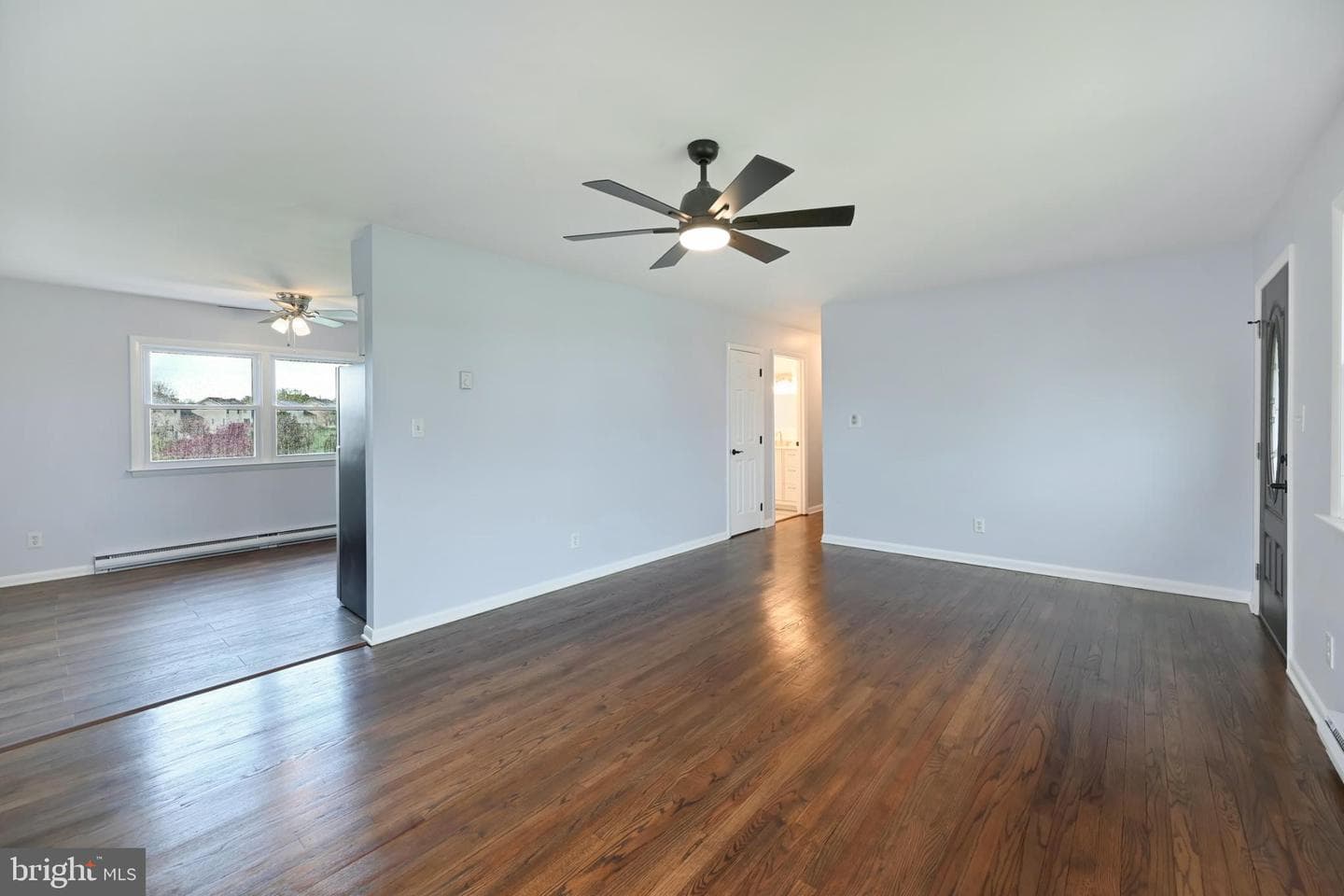 33 Ridge Avenue photo 15