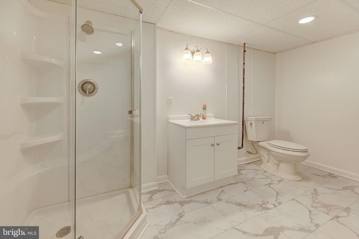33 Ridge Avenue photo 29