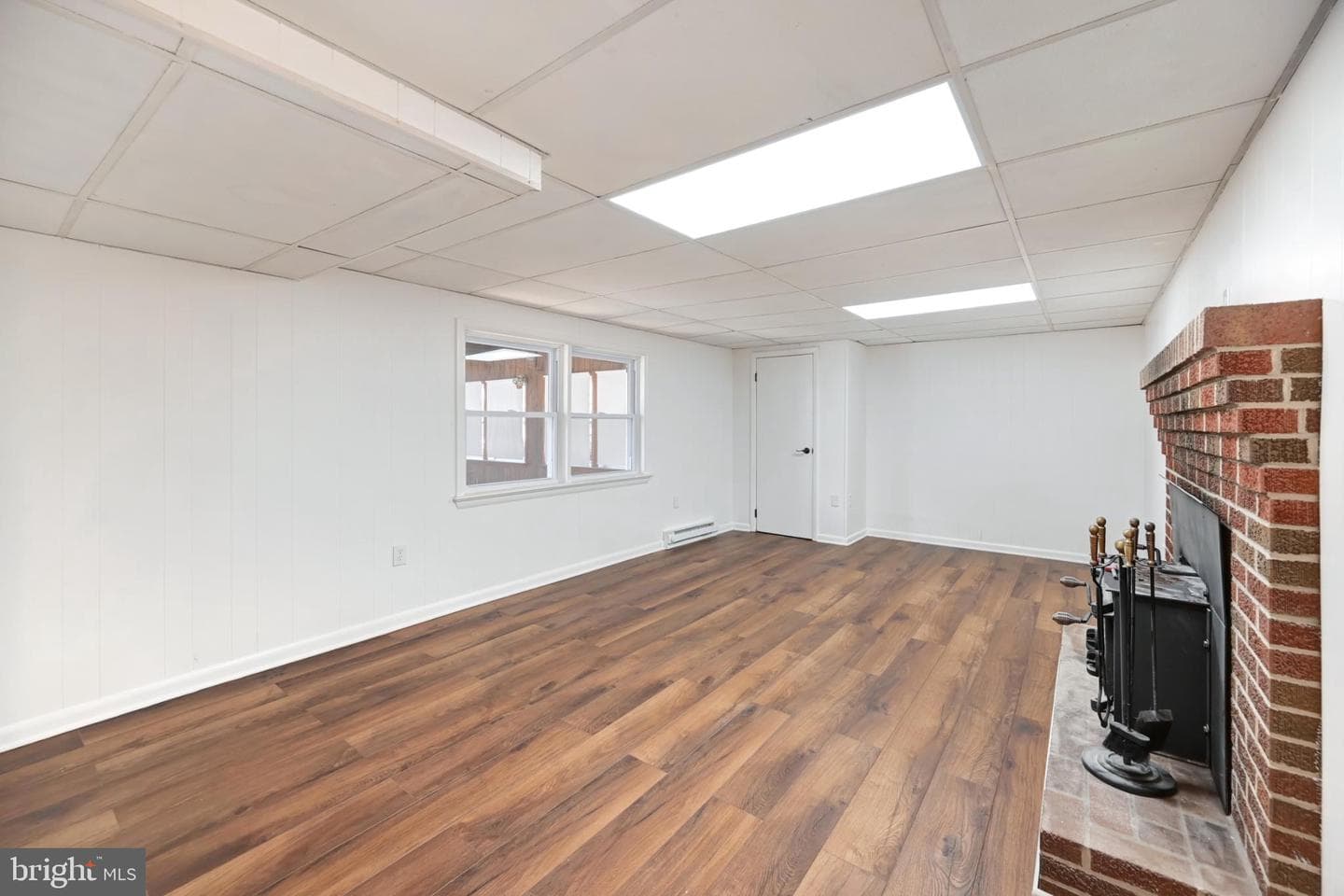 33 Ridge Avenue photo 32