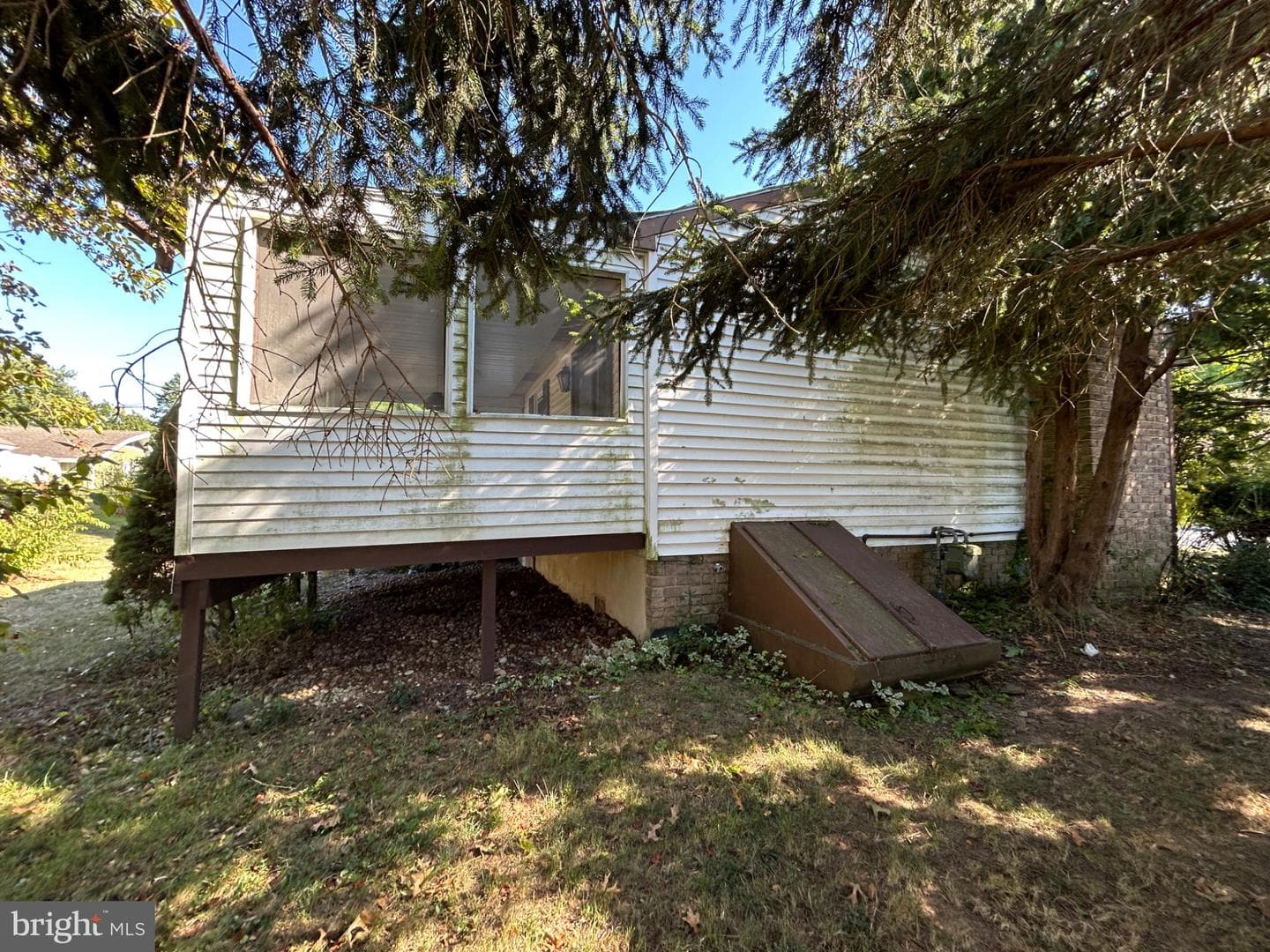 161 Early Avenue photo 18
