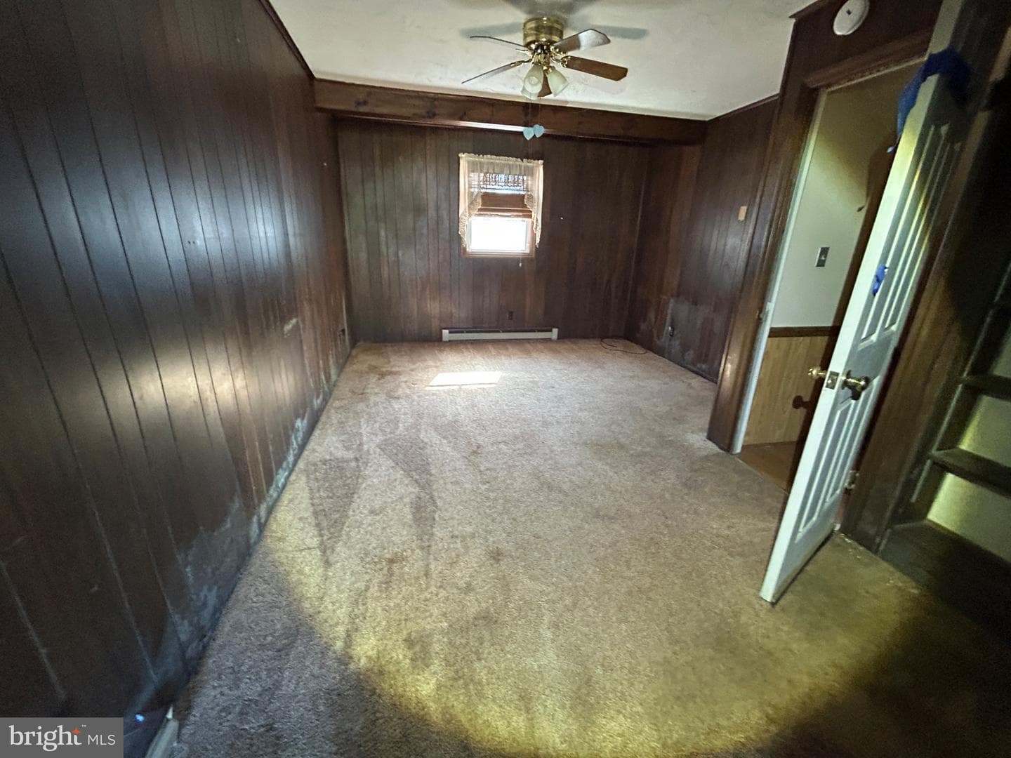 161 Early Avenue photo 4