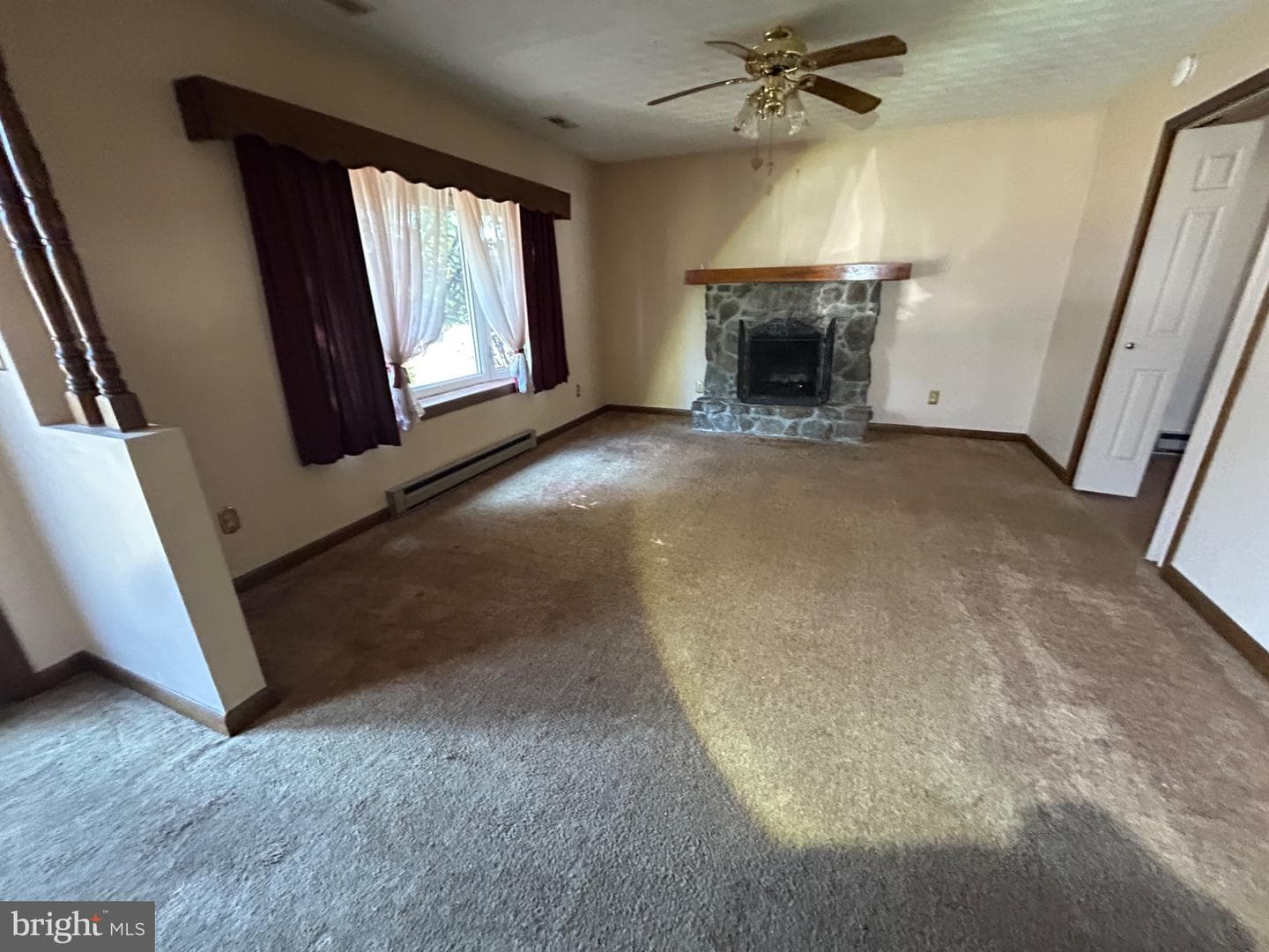 161 Early Avenue photo 5
