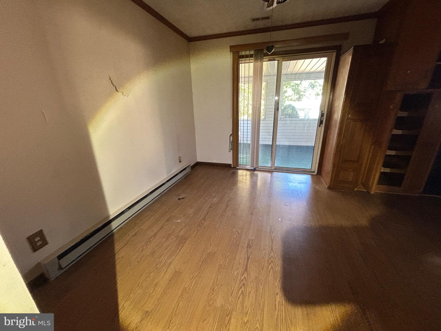 161 Early Avenue photo 6
