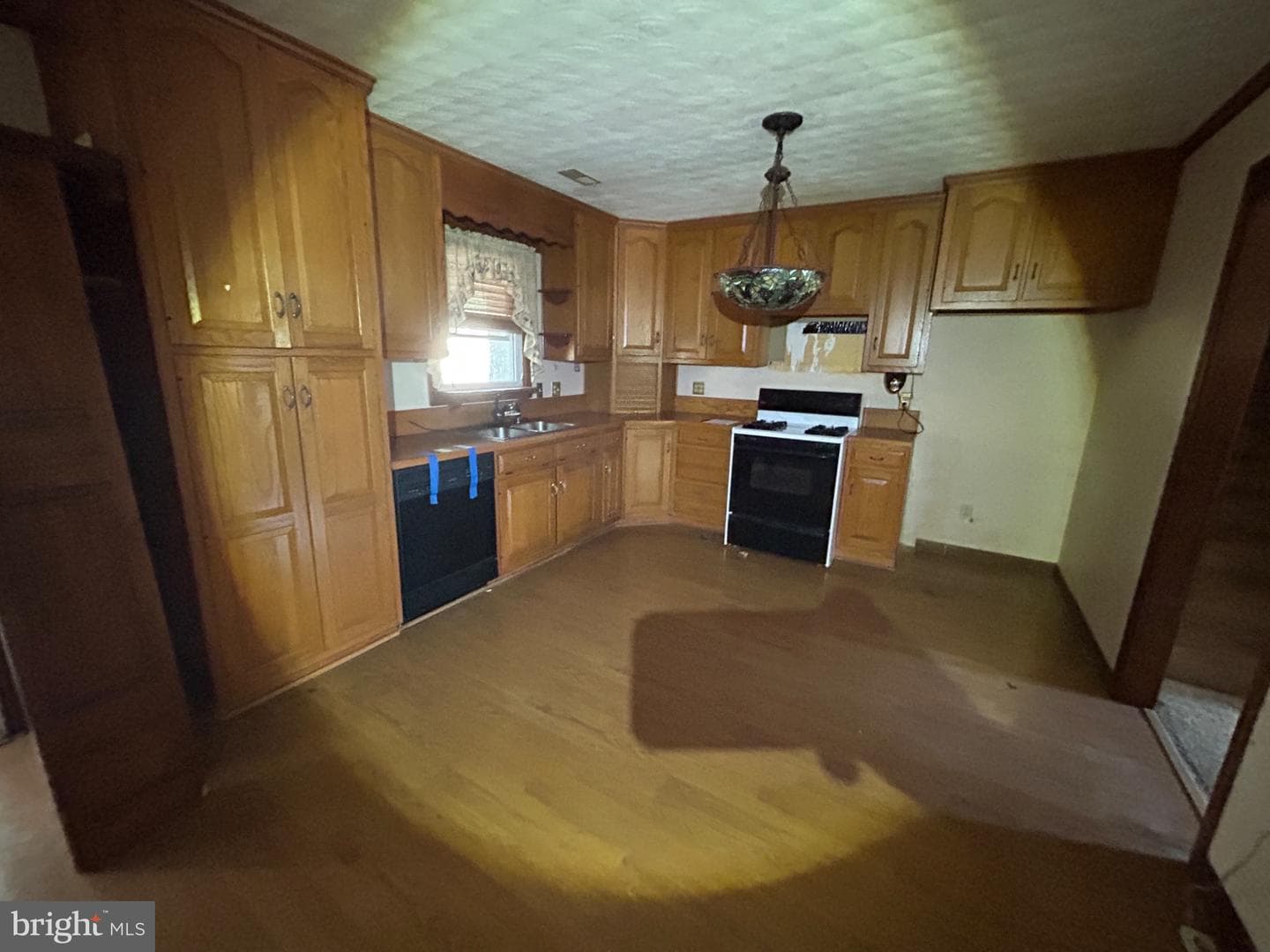 161 Early Avenue photo 7