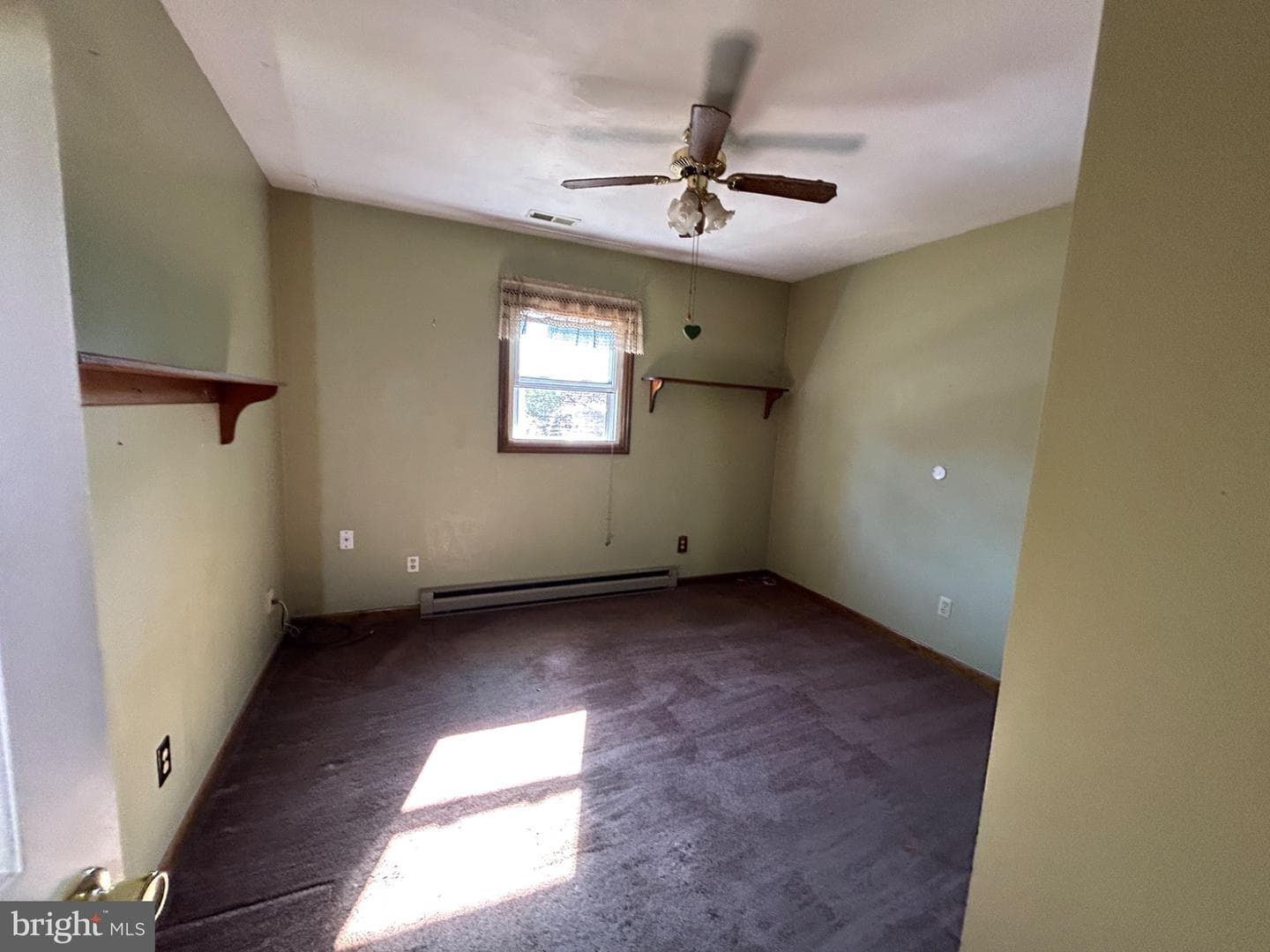 161 Early Avenue photo 9