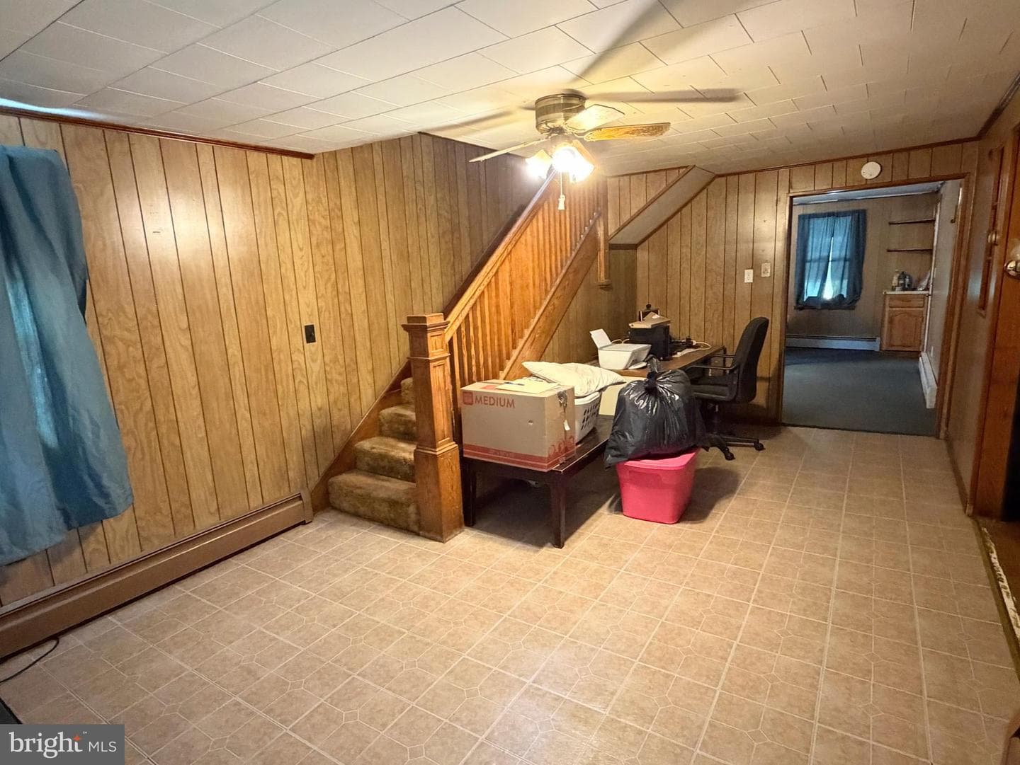 34 W Hanover Street photo 10