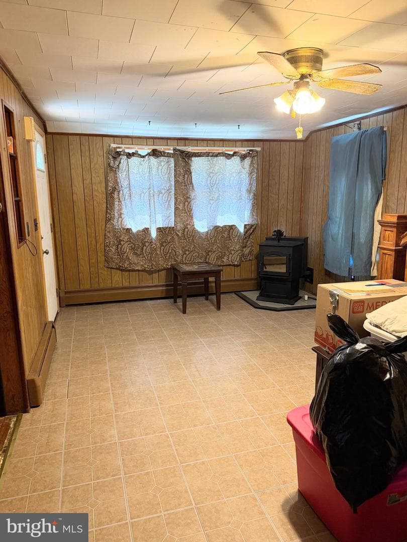 34 W Hanover Street photo 11