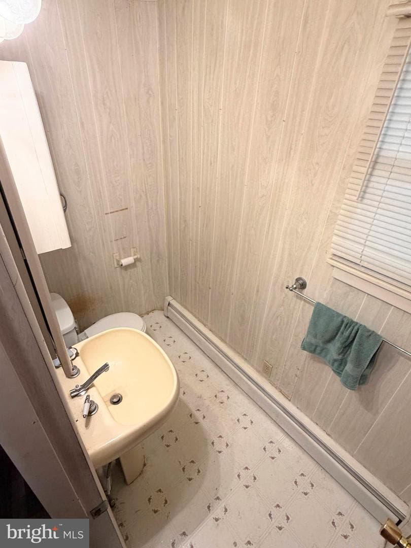34 W Hanover Street photo 17