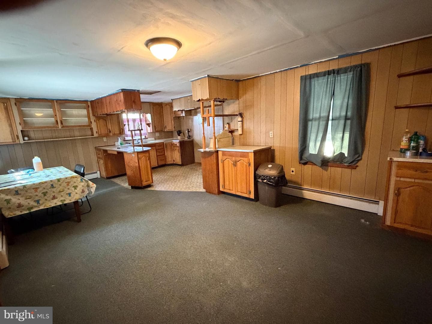 34 W Hanover Street photo 20