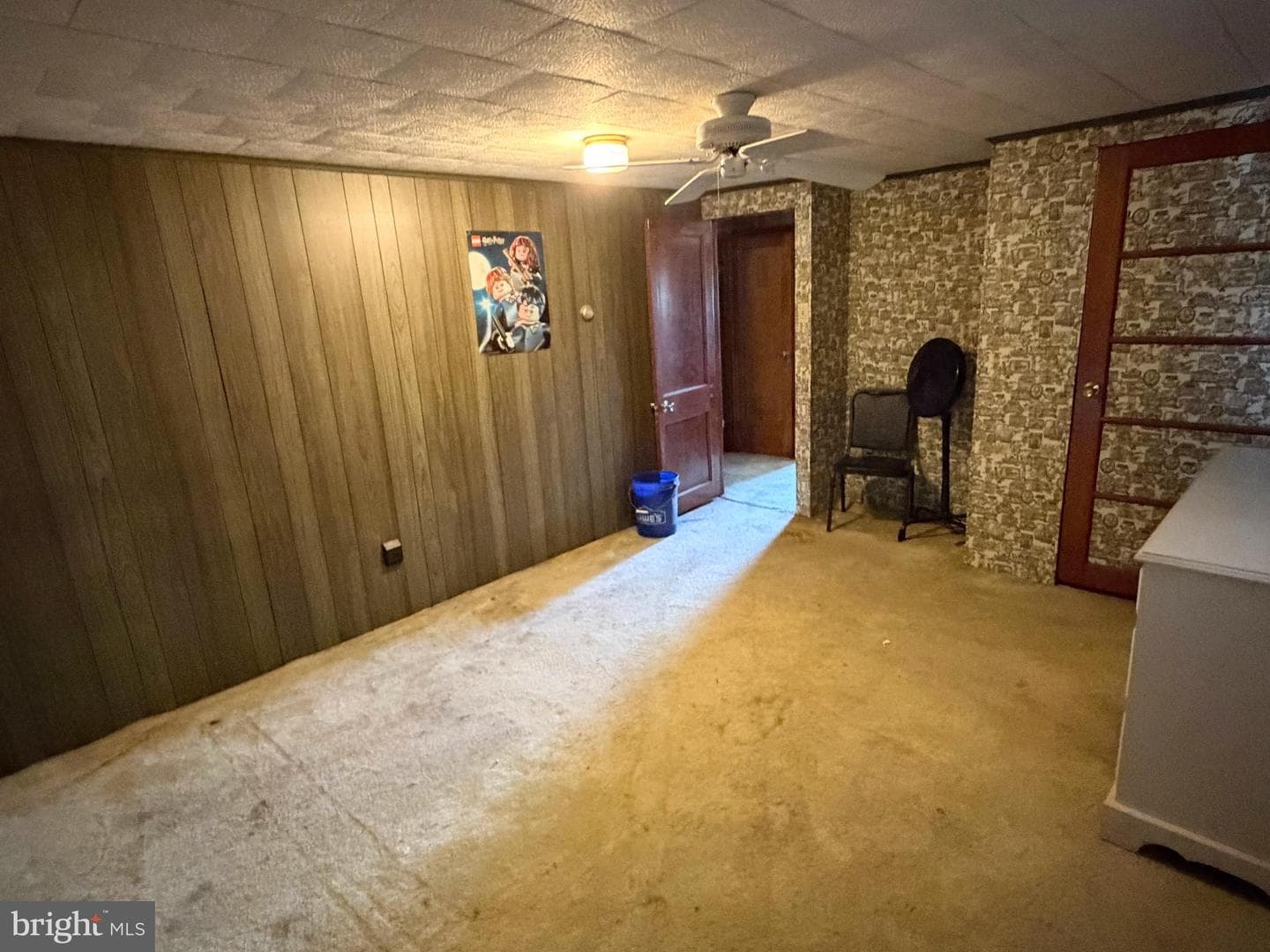 34 W Hanover Street photo 26