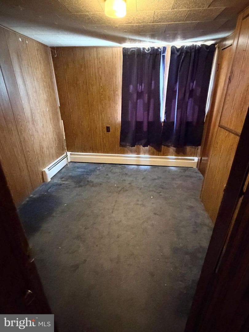 34 W Hanover Street photo 29