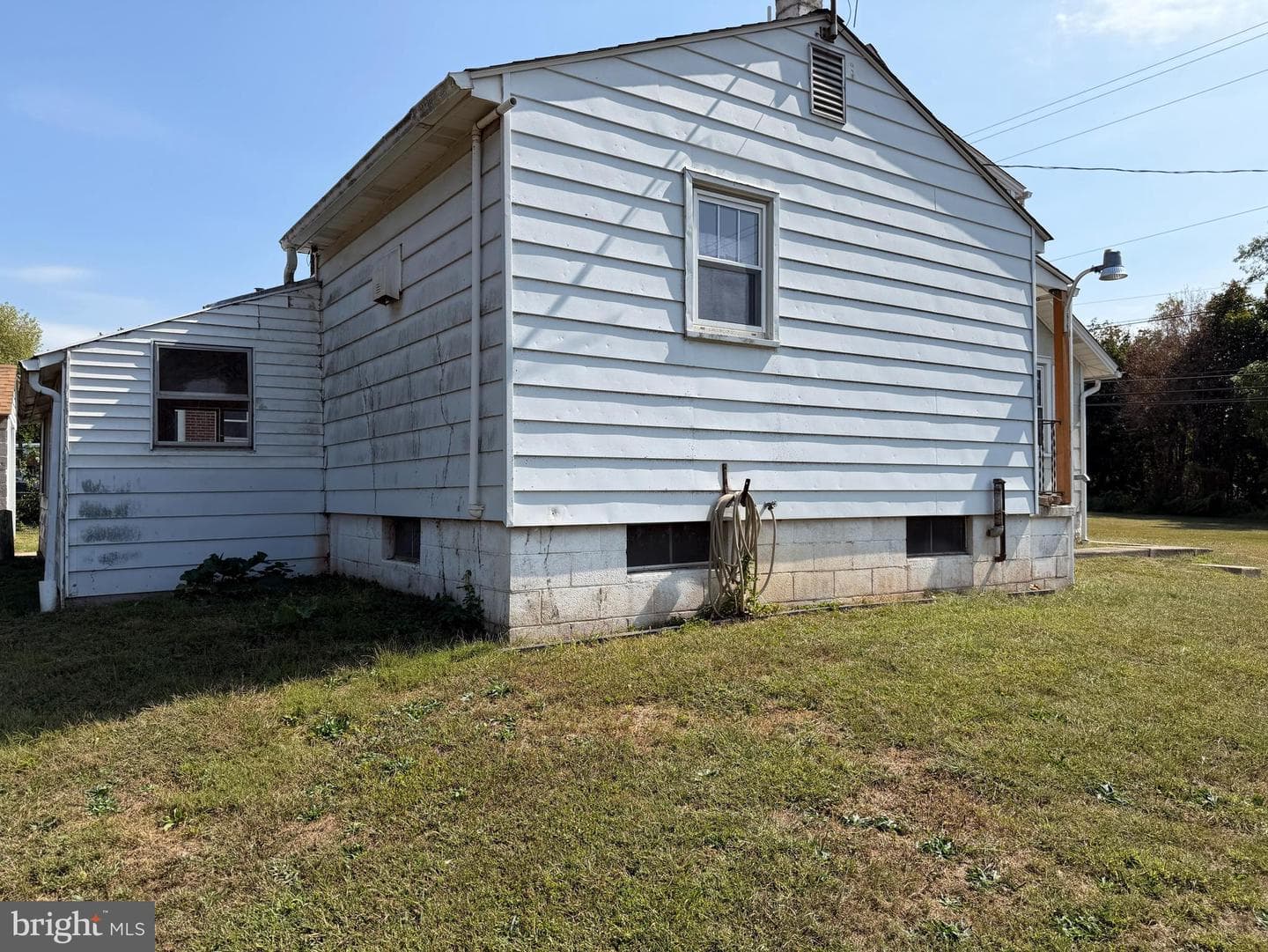 34 W Hanover Street photo 4