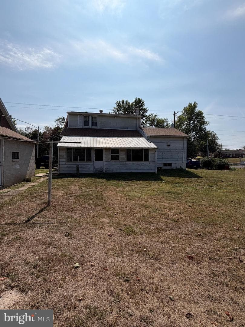 34 W Hanover Street photo 6