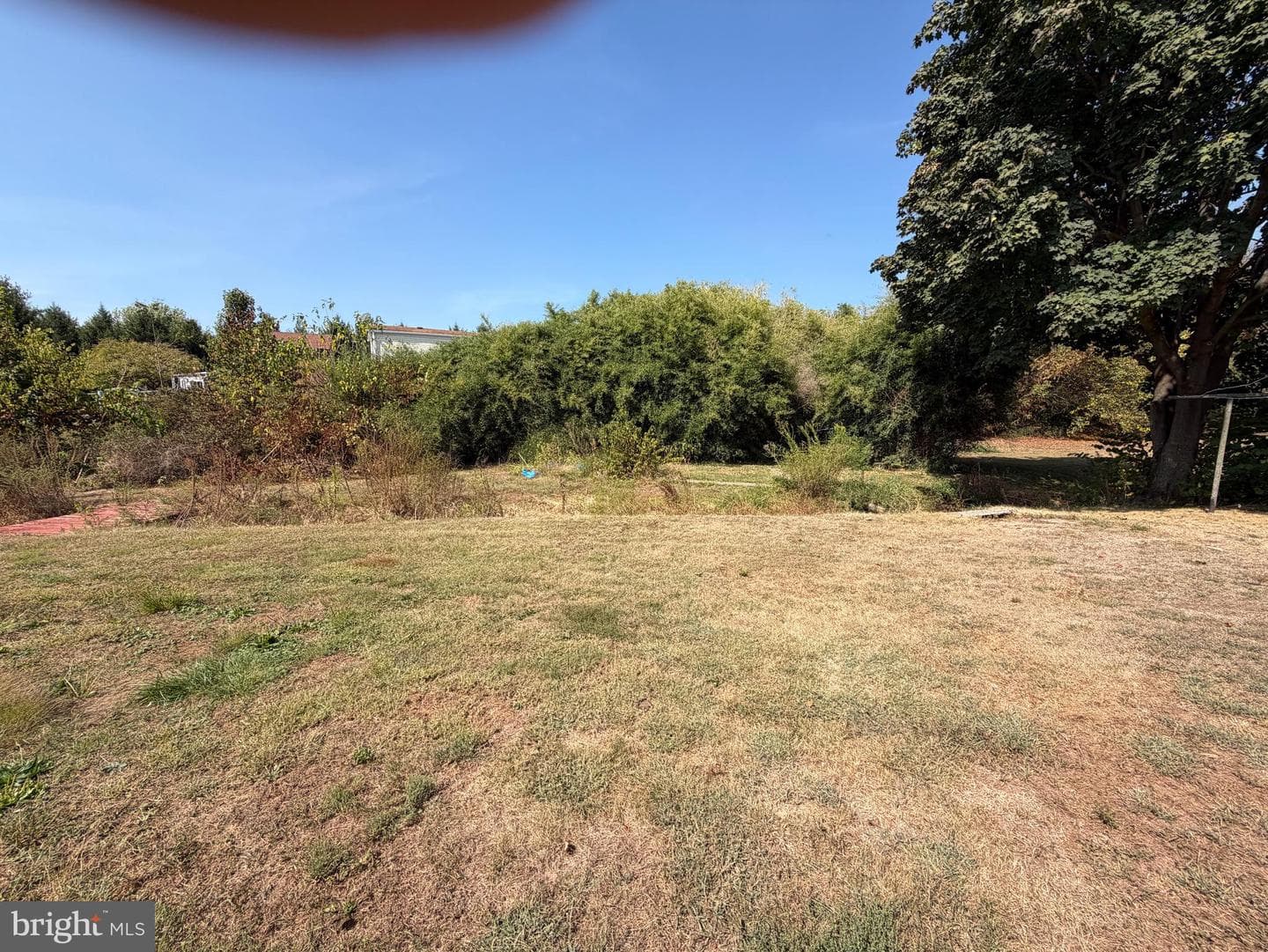 34 W Hanover Street photo 9