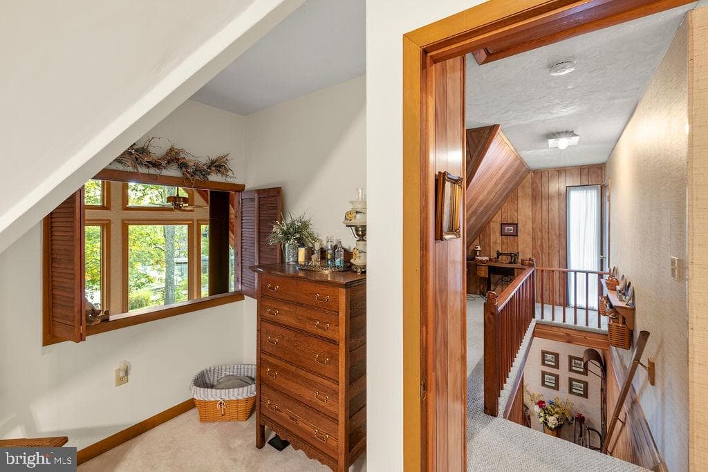 198 Longstreet Drive photo 23