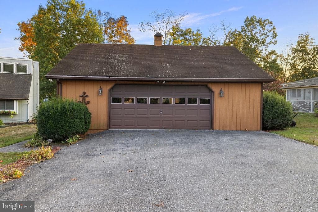 198 Longstreet Drive photo 25