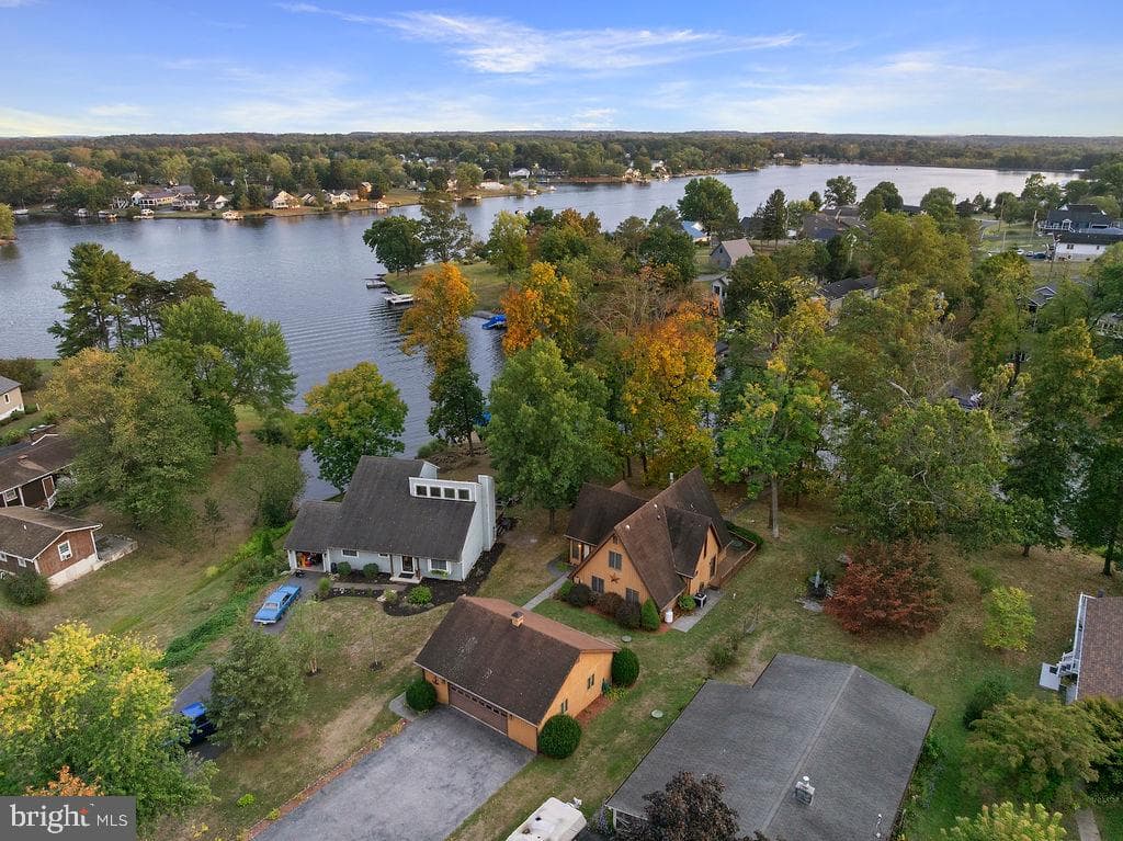 198 Longstreet Drive photo 28