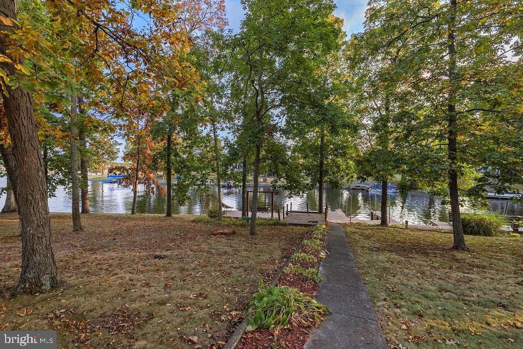 198 Longstreet Drive photo 31