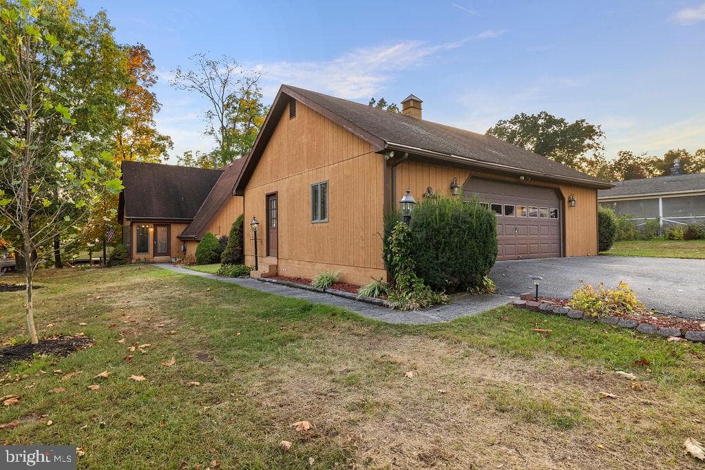 198 Longstreet Drive photo 36