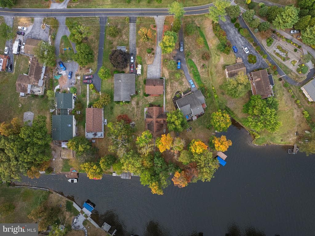198 Longstreet Drive photo 39