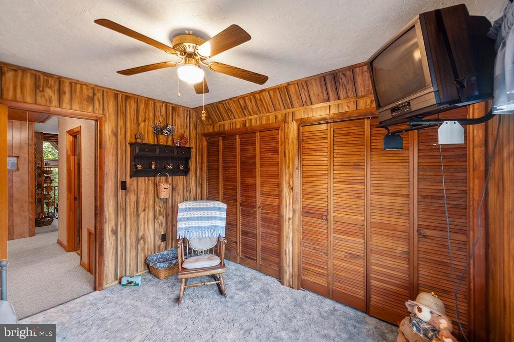198 Longstreet Drive photo 43