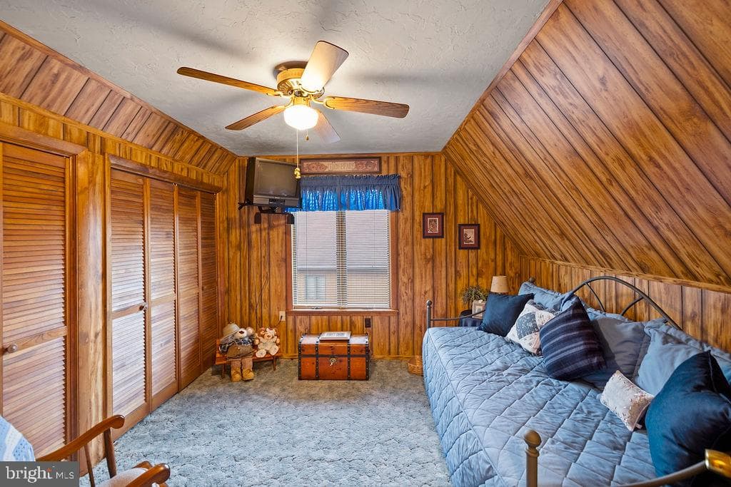 198 Longstreet Drive photo 44