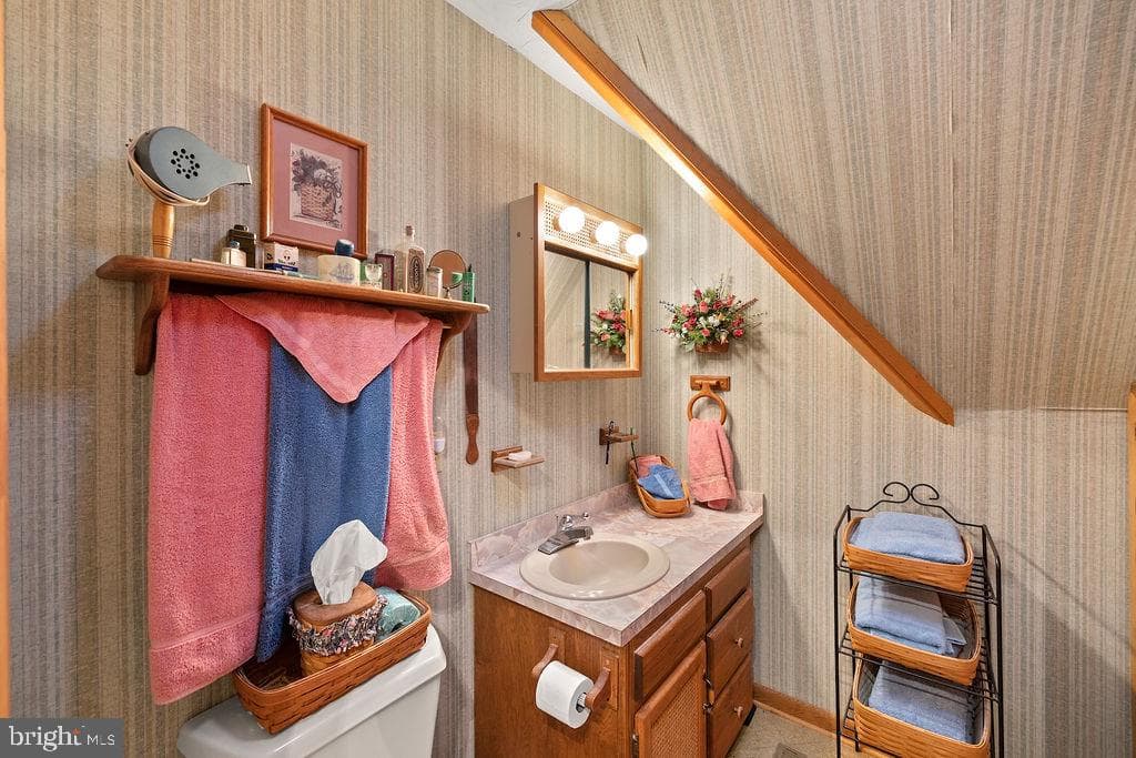 198 Longstreet Drive photo 45