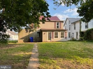 16 W Main Street photo 33