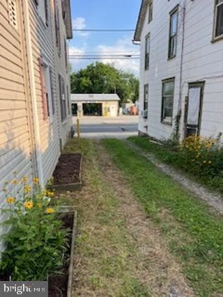 16 W Main Street photo 34