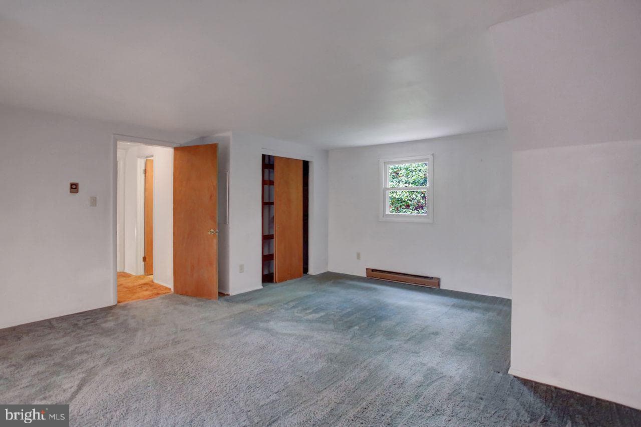 721 Narrows Road photo 23