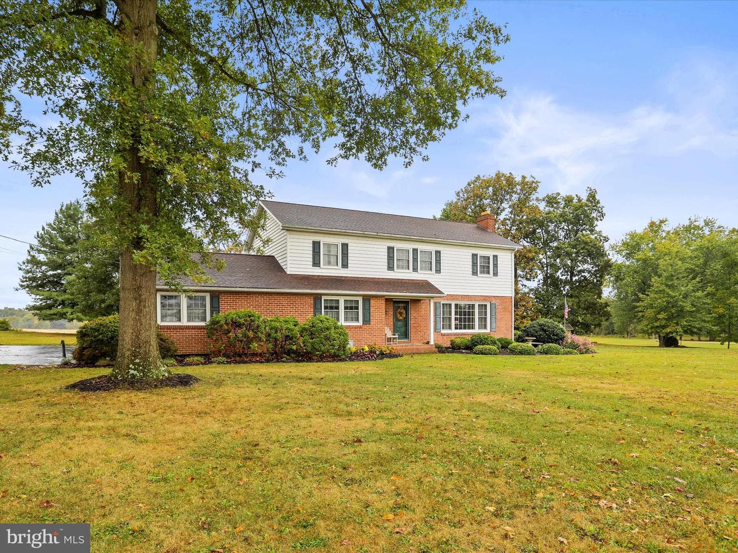 3211 Centennial Road photo 10