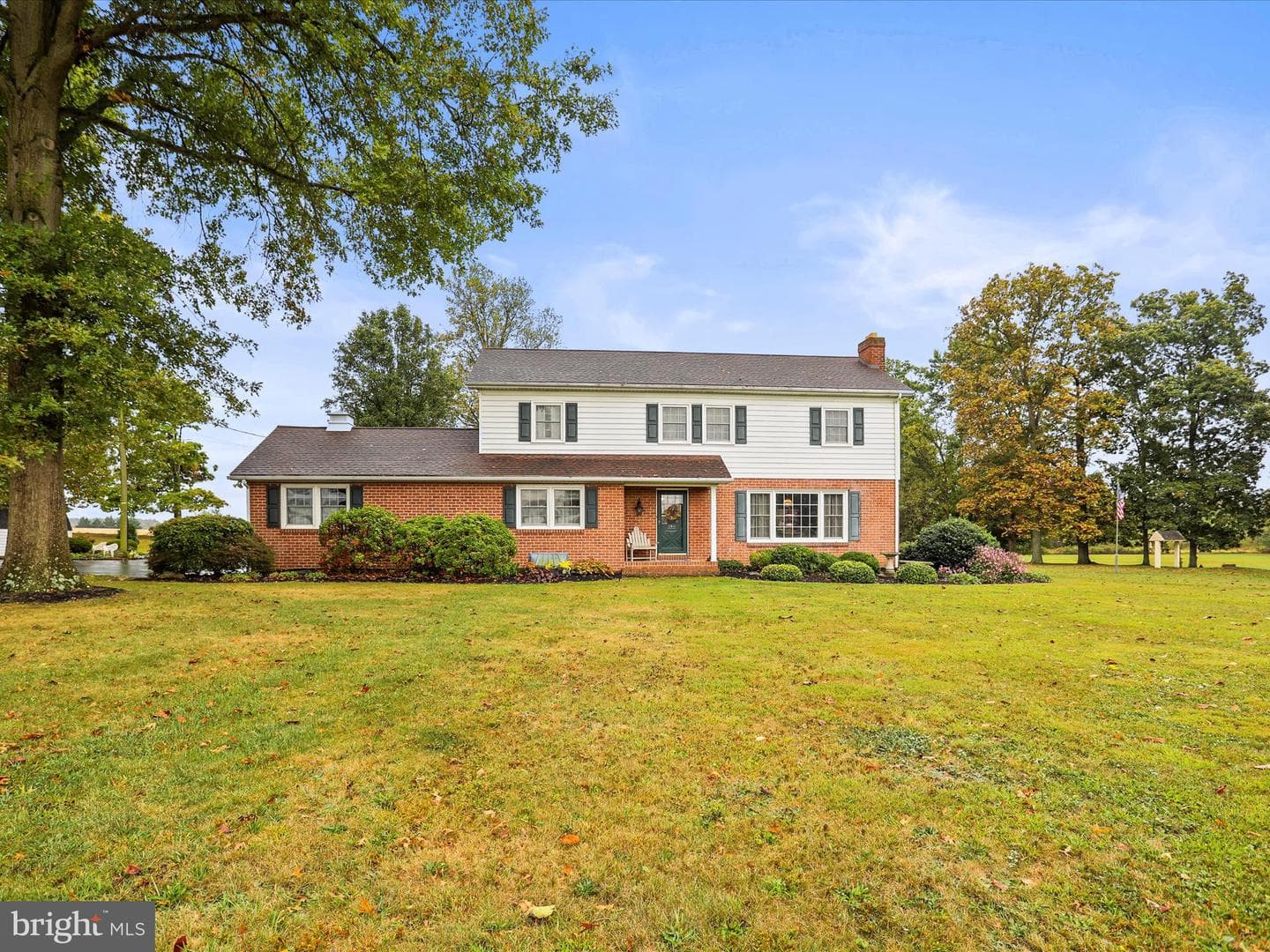 3211 Centennial Road photo 11